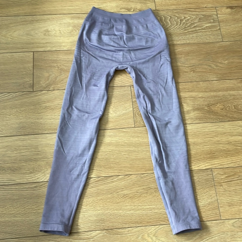 Alphalete ozone leggings